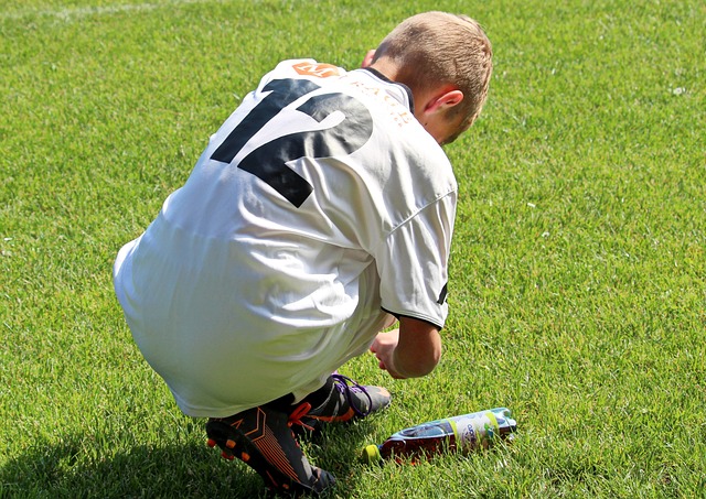 展露出他的 展露出他的