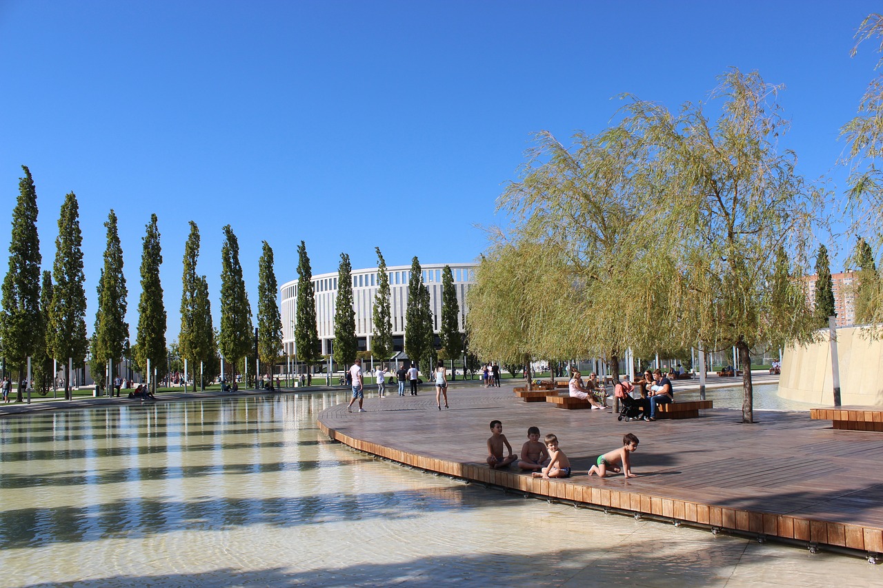 球迷期待通 球迷期待通