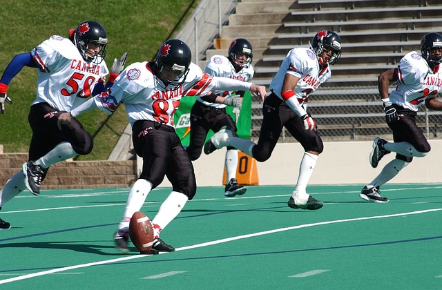 焦虑或需要 焦虑或需要