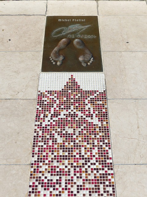 史密斯展现 史密斯展现