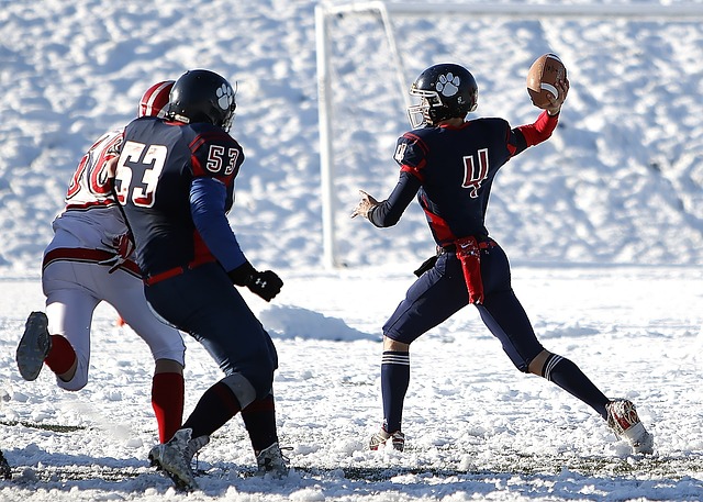 佳的進球機 佳的進球機