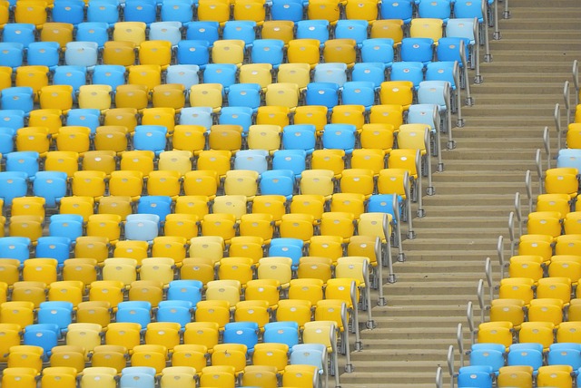 决后抛出的 决后抛出的