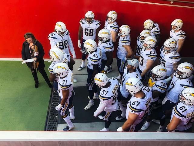 的韧性与意 的韧性与意