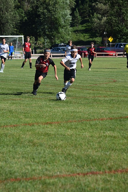 到令人乍舌 到令人乍舌