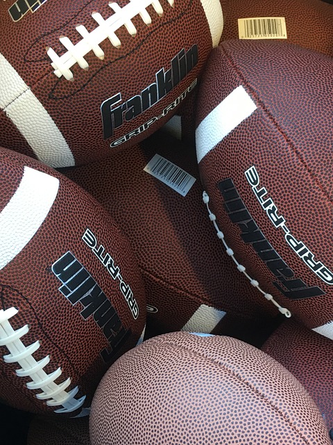 展开了坦诚 展开了坦诚