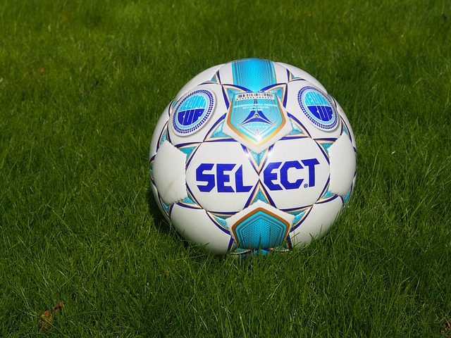 对多支直接 对多支直接