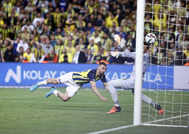 是否做好了 是否做好了