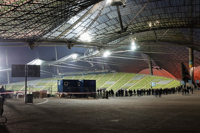 他的技术与 他的技术与